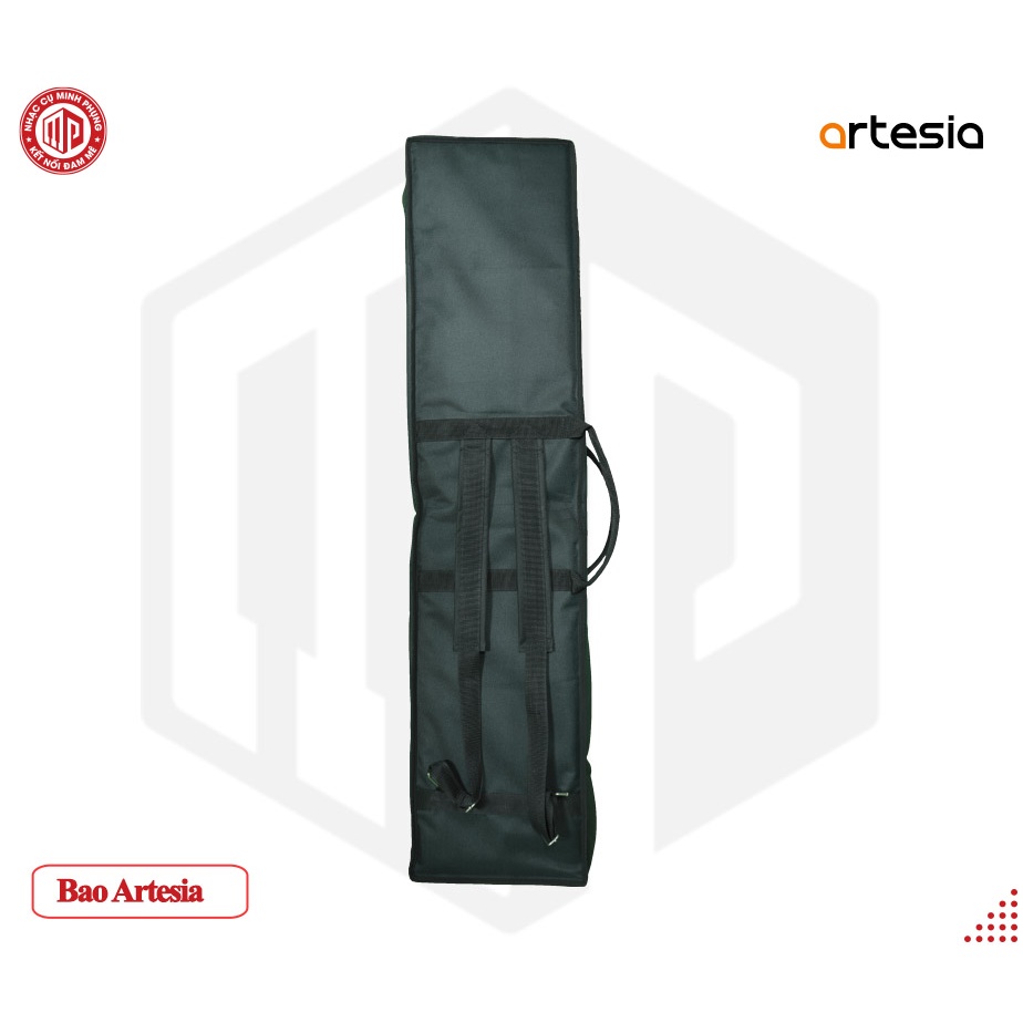 Bao đàn piano điện Artesia Performer