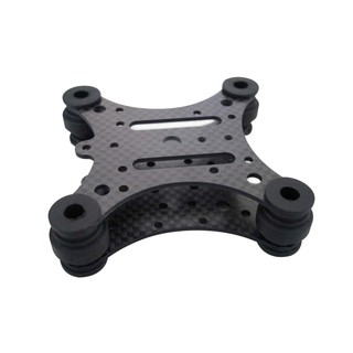 Đệm xu chống rung cho gimbal