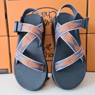 Giày sandal nam chaco mã tg03 dép chaco nam dép chaco. full box - bảo hành 12 tháng