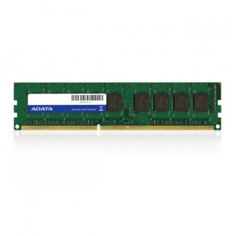 Bộ nhớ trong DDR4 - 2GB Bus /2133/2400 dành cho desktop