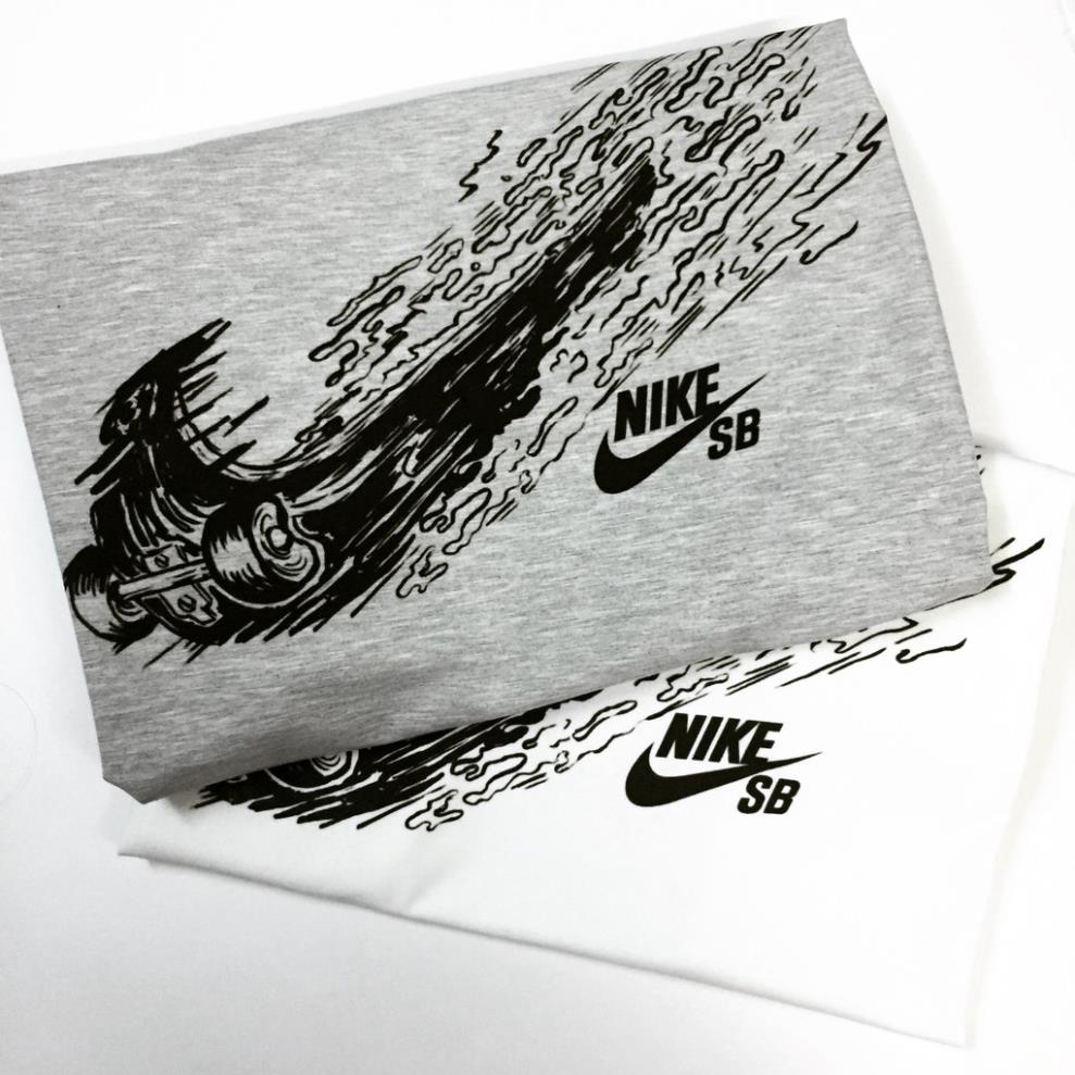 ÁO THUN 29k ngẫu nhiên không chọn mẫu