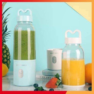 MÁY XAY SINH TỐ MINI - MÁY XAY CẦM TAY MÁY XAY SINH TỐ CẦM TAY MINI  (Tổng kho gia dụng giá tốt)