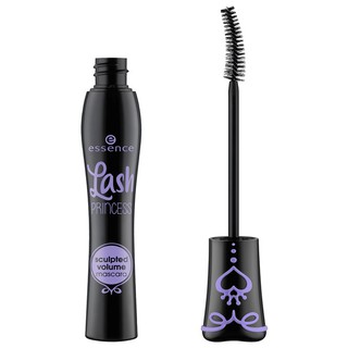 Mascara siêu dài và tơi mi Essence Lash Princess Sculpted Volume hàng xách tay Mỹ