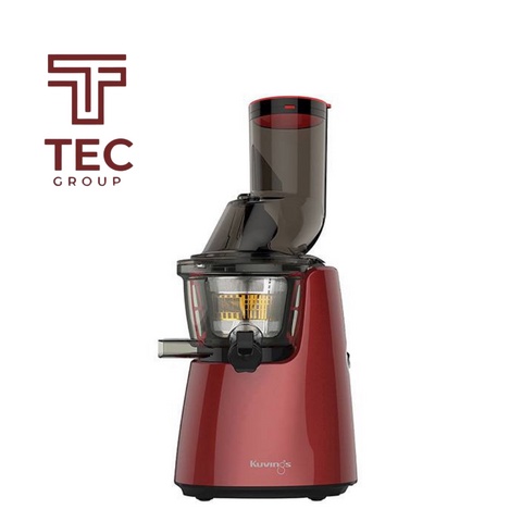 [ CHÍNH HÃNG ] Máy ép hoa quả chậm KUVINGS C7000 bảo hành 12 tháng