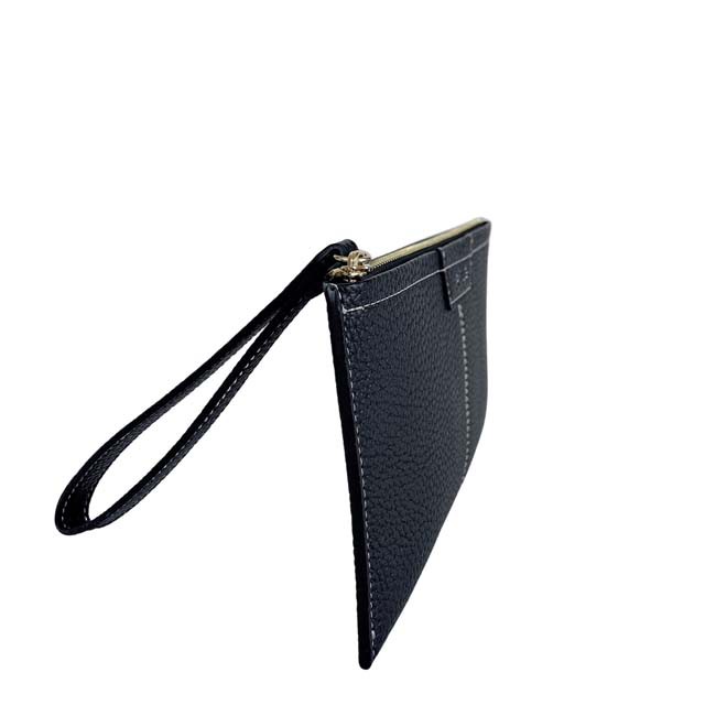 Ví tiền ví đựng card BW0005 kiểu dáng nhỏ gọn,xinh xắn