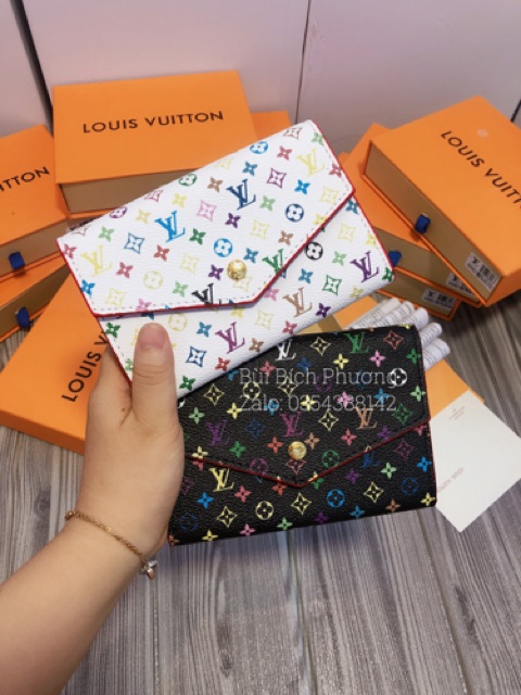 Ví eo vi kèm hộp size 16 | BigBuy360 - bigbuy360.vn