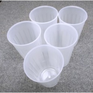 {GIÁ HỦY DIỆT} Combo 5 cốc uống nước, trà đá Việt Nhật