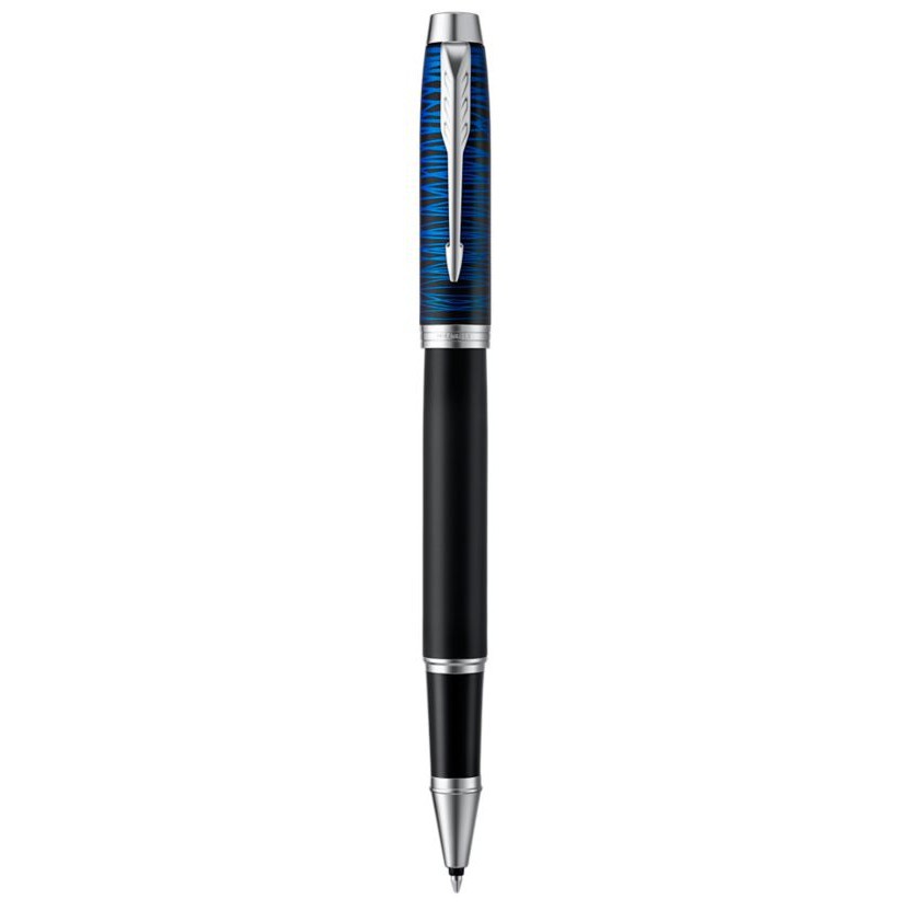 Bút lông bi cao cấp Parker IM SE Đ-Blue F GB4-2073477