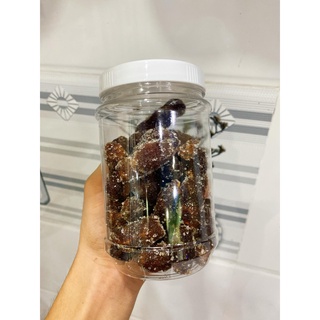 Me Thái Lắc Đường Siêu Ngon
