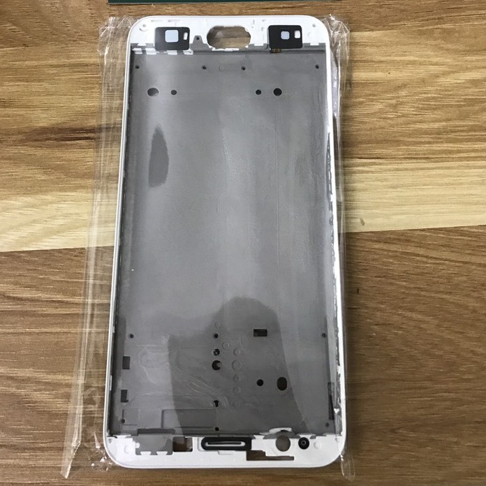 Khung xướng OPPO F1S hàng sịn giá rẻ chuẩn Zin 100%
