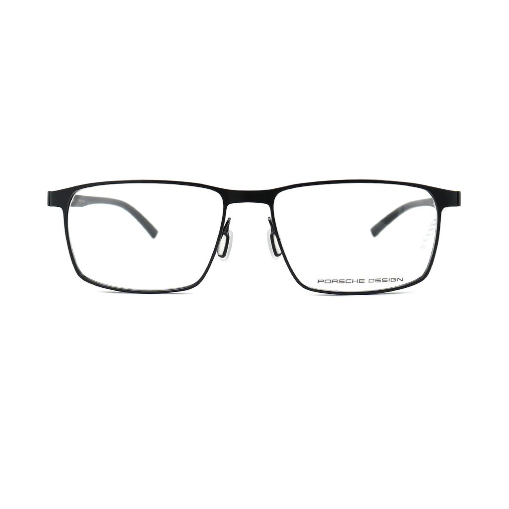 Gọng kính Porsche Design P8375 A chính hãng