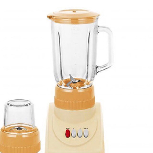 Máy xay sinh tố Lorente LT-2661