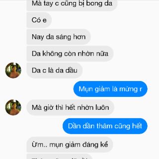 Thuốc bắc đẹp da