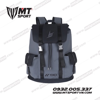 Balo cầu lông yonex lindan ba243ldcr