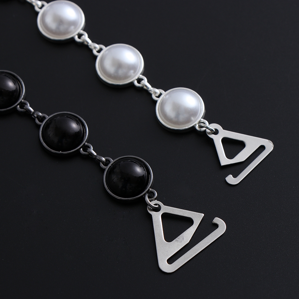 Đầm bơi hai dây có móc kim loại | BigBuy360 - bigbuy360.vn