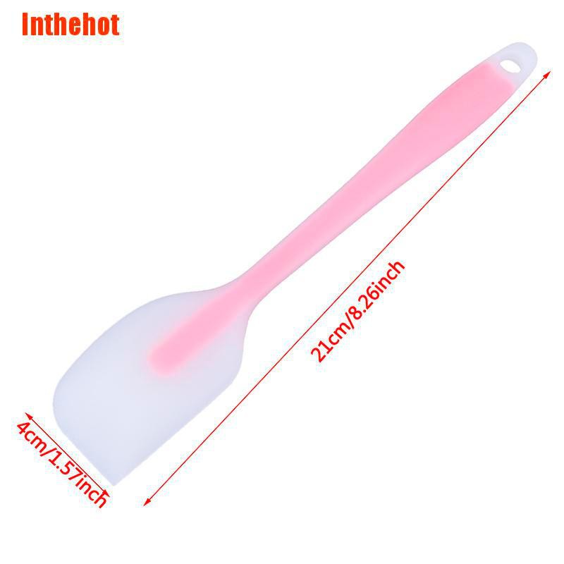 Dụng Cụ Nấu Mì Bằng silicone Chịu Nhiệt Tiện Dụng