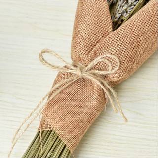 Hoa khô Lavender (Oải Hương) - Decor siêu xinh