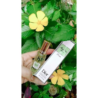Nước hoa MISS DIOR CHERIE  🌹FREESHIP🌹 Giảm 20K Khi Nhập [ NUOCHOA ] Nước Hoa Cao Cấp Nhập Khẩu