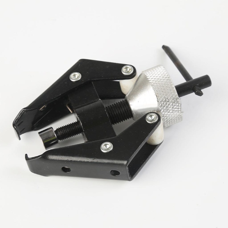 Dụng Cụ Sửa Chữa Cần Gạt Nước Xe Hơi 30mm Tiện Dụng