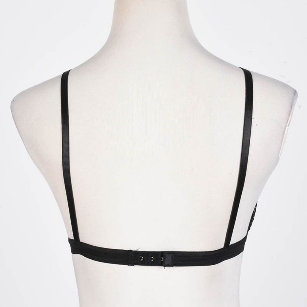 colorbob👙Áo bra ren không gọng thoáng khí gợi cảm cho nữ | BigBuy360 - bigbuy360.vn