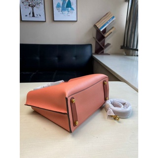 TÚI COACH DƯ XỊN
