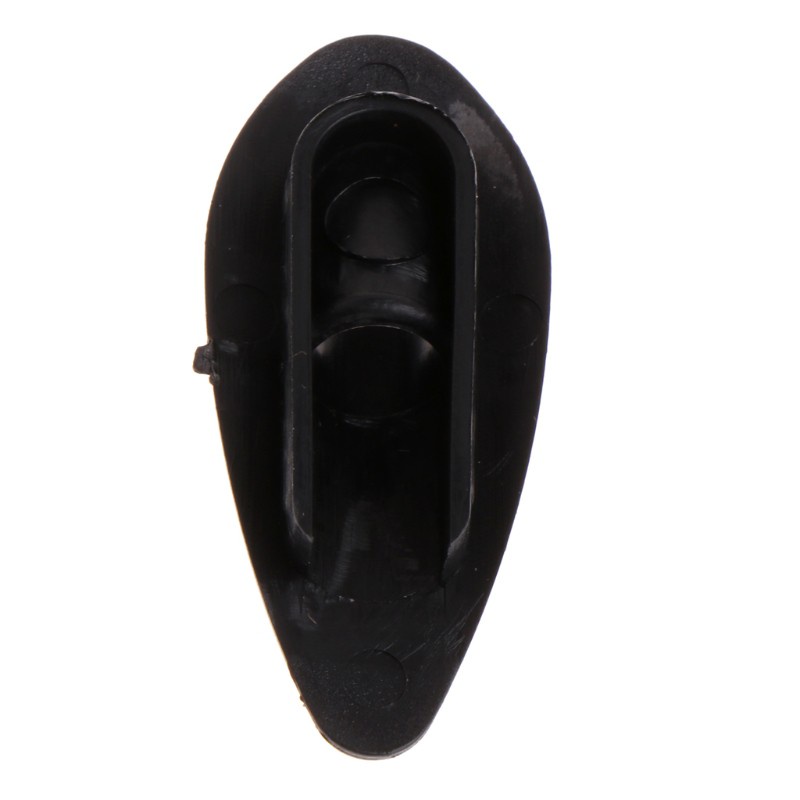 Phụ Kiện Dây Cáp Cố Định Lỗ Cắm Dây Phanh Xe Đạp Tiện Dụng