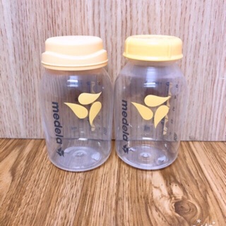 BÌNH TRỮ SỮA MEDELA 150ml