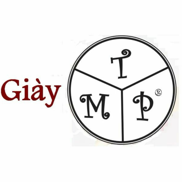 Shop Giày, Đồ gia dụng, Cửa hàng trực tuyến | BigBuy360 - bigbuy360.vn