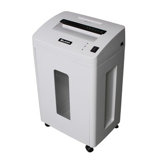 Máy huỷ tài liệu silicon ps-630c