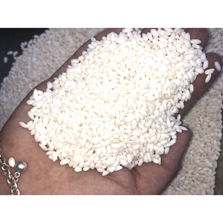 Gạo Nếp Bắc(2kg )