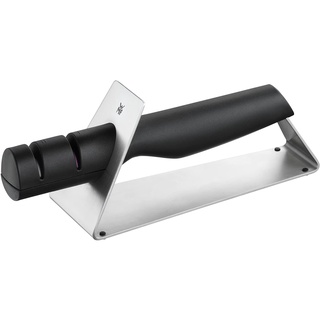 DỤNG CỤ MÀI DAO WMF