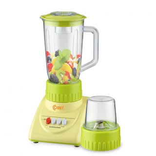 Máy xay sinh tố cm9986