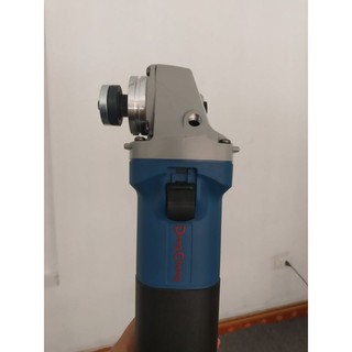 MÁY MÀI DSM03-100A DONGCHENG