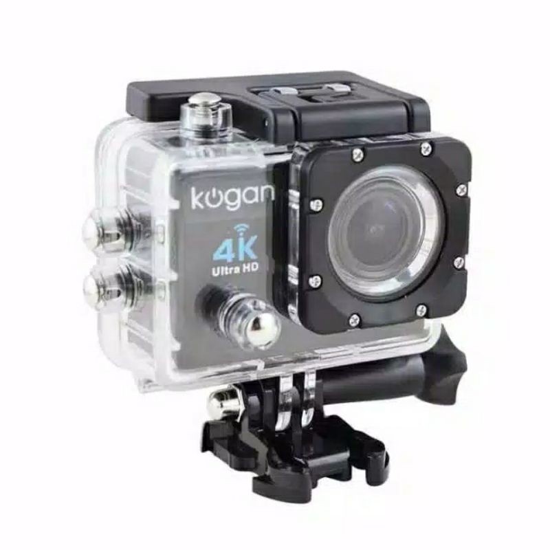Camera Hành Trình 4K ULTRAHD Kết Nối WIFI | BigBuy360 - bigbuy360.vn