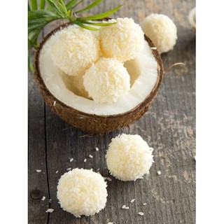 Bánh socola dừa vạn lộc 450g