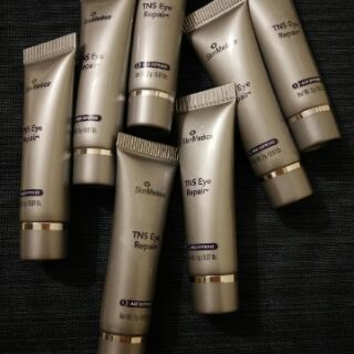 [Mini 2g] Kem mắt SkinMedica