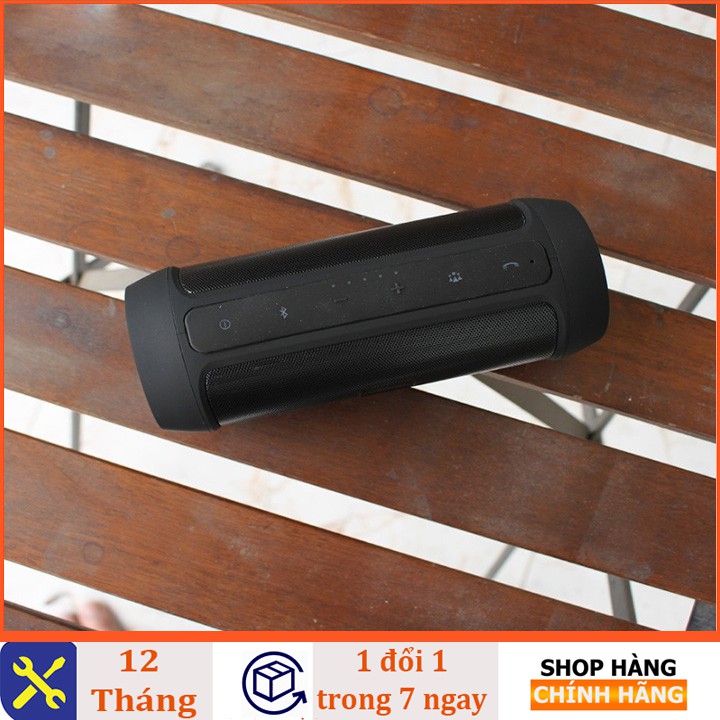 Loa Bluetooth SUNTEK S9 Chính hãng