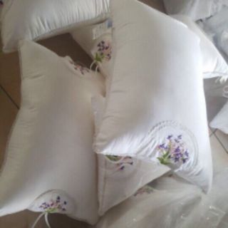 Gối thơm lavender cao cấp