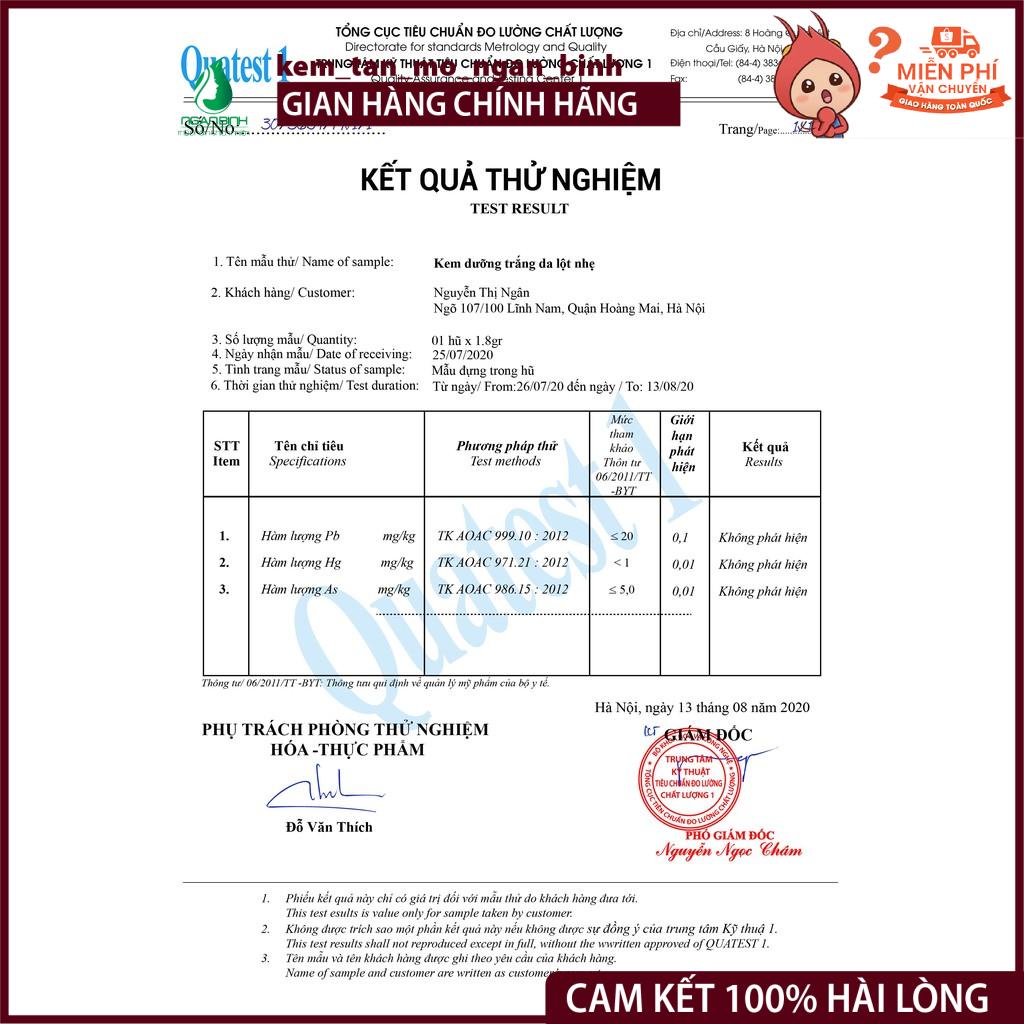 ( Chính hãng) Tắm trắng hồng sâm chuyên Spa từ thuốc bắc làm da trắng sáng hồng hào, tắm kích trắng | BigBuy360 - bigbuy360.vn