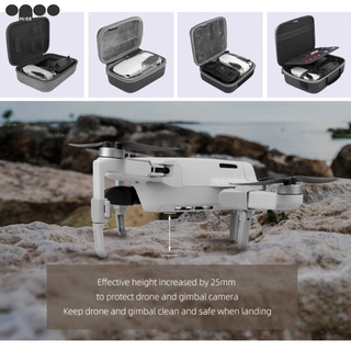 【⭐Available】Chân Đáp Cho Drone Dji Mavic Mini