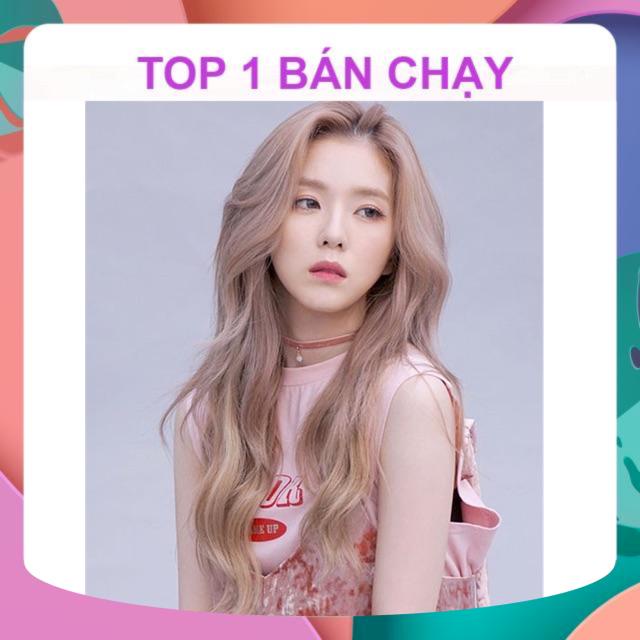🌸MẪU HIẾM🌸 BỘ NGUYÊN ĐẦU MÃ 1018 VÀNG CAM SANG CHẢNH