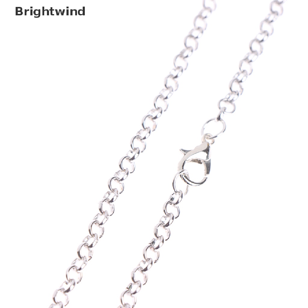 [Brightwind] Muti-Pendant Key Holder Game Accessories GTA Metal Keychain Men's Car Pendant Hot Sell