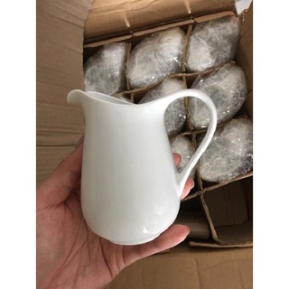 Bình tập rót 90ml