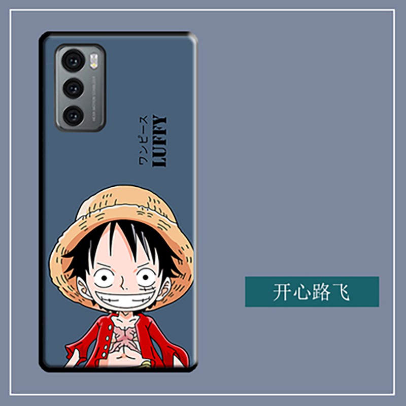 Ốp Điện Thoại pc Cứng silicon Tùy Chỉnh diy Cho lg wing 5g