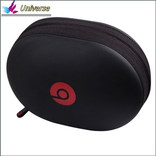 Mờ / Matte Túi Đựng Tai Nghe Beats By Dr.Dre Studio