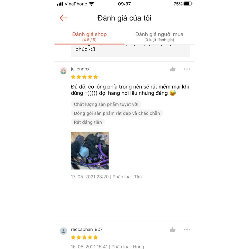Bộ Đồ Nghề Bao Gồm 9 Phụ Kiện | BigBuy360 - bigbuy360.vn
