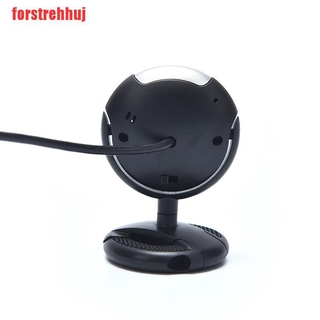 Webcam Usb Có Mic Cho Máy Tính