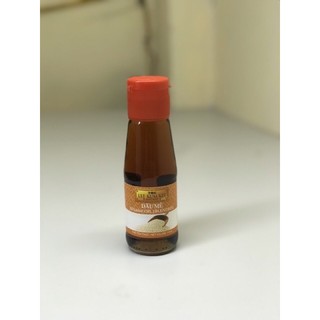Dầu mè thơm Leekumkee 207ml