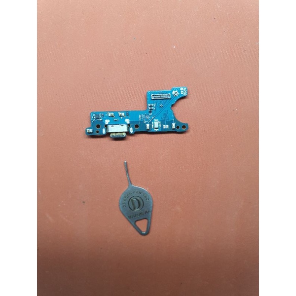 Cụm sạc zin A11 ( A115 )