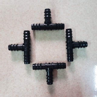 T Nối Ống Ldpe 16mm - Combo 20